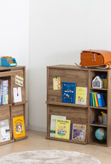 IRIS #FS]Flap Rack FR-F4 A.Br