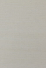 IRIS houten opbergplank met deuren, CHR-1, Wit Eikenhout, W59 x D40,9 x H83,6 cm