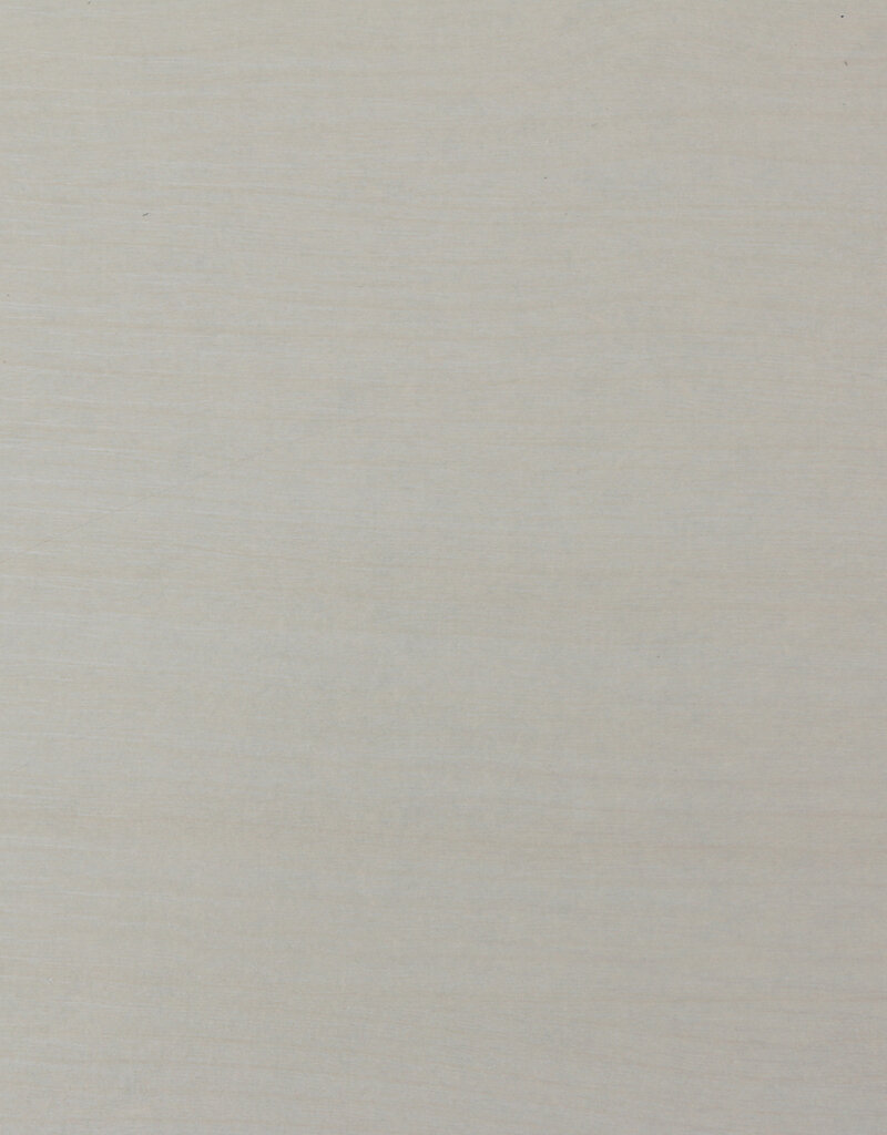 IRIS houten opbergplank met deuren, CHR-1, Wit Eikenhout, W59 x D40,9 x H83,6 cm