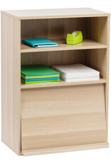 IRIS #FS]Flap Rack CHR-1 L.Br