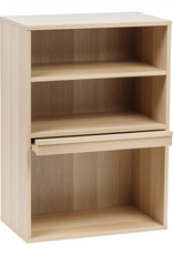 IRIS #FS]Flap Rack CHR-1 L.Br