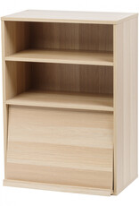 IRIS #FS]Flap Rack CHR-1 L.Br