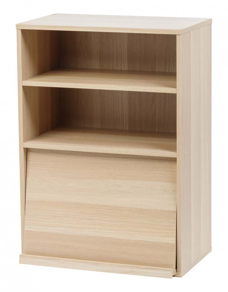 IRIS #FS]Flap Rack CHR-1 L.Br