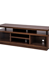 IRIS #FS]TV Cabinet OTS-125M Br