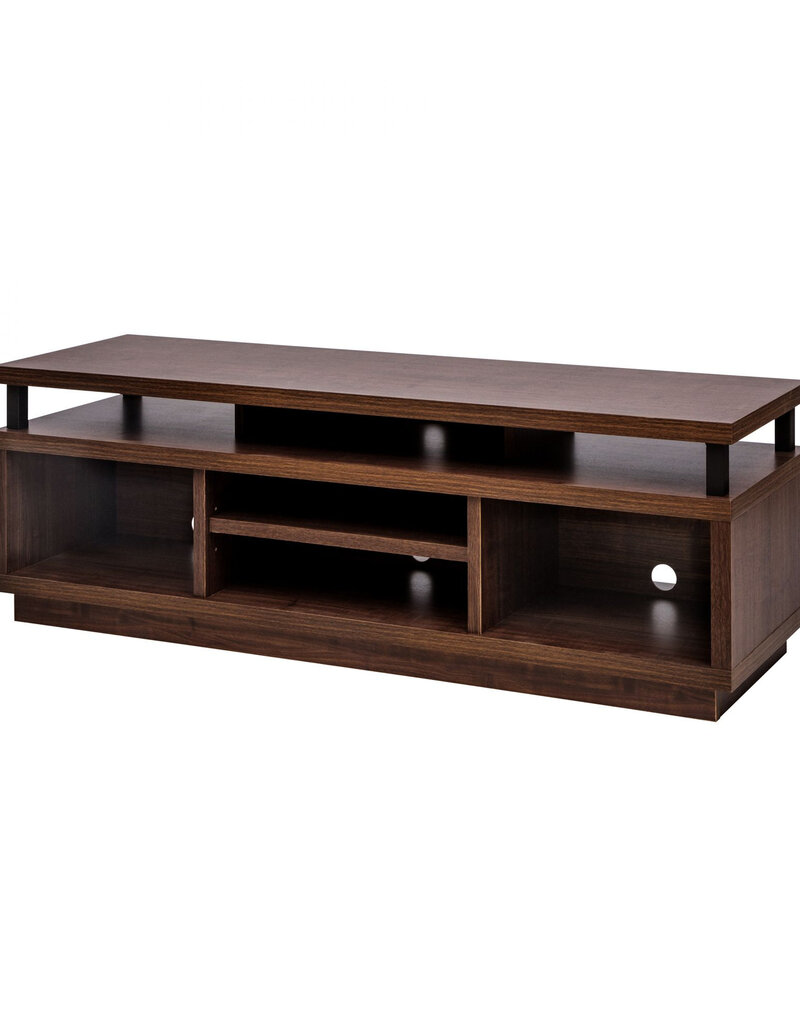 IRIS #FS]TV Cabinet OTS-125M Br