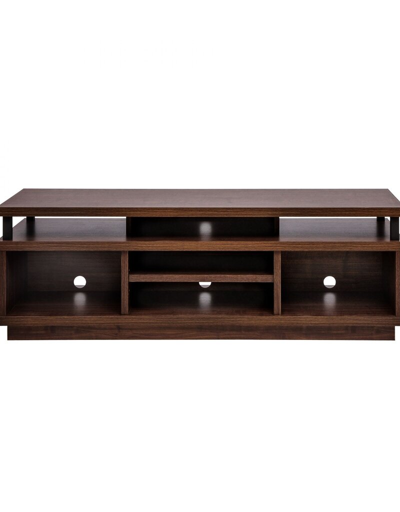IRIS #FS]TV Cabinet OTS-125M Br
