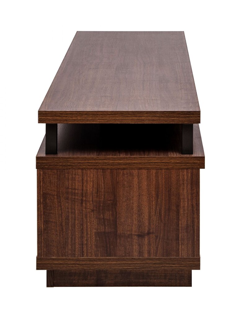 IRIS #FS]TV Cabinet OTS-125M Br