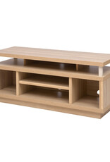 IRIS #FS]TV Cabinet OTS-100M L.Br