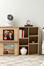 IRIS #FS]Flap Rack CHR-2 L.Br