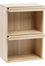 IRIS #FS]Flap Rack CHR-2 L.Br