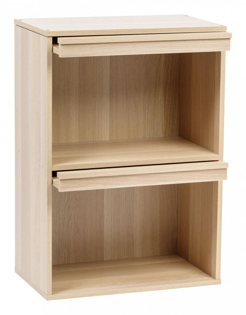 IRIS #FS]Flap Rack CHR-2 L.Br