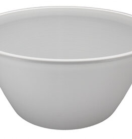 IRIS plantenpot, 19,5L Capaciteit, 450, Wit