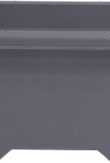 IRIS #Air Planter 450 Grey