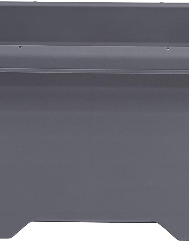 IRIS #Air Planter 450 Grey