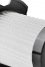 IRIS CFT55 Dust Cup Filter for SCD-160P