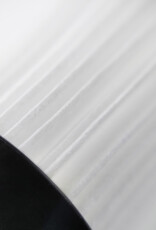 IRIS stoffilter, HEPA H12, voor stofzuiger SCD-160P, CFT55, wit