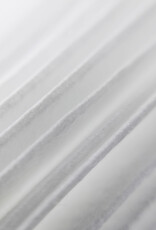 IRIS stoffilter, HEPA H12, voor stofzuiger SCD-160P, CFT55, wit