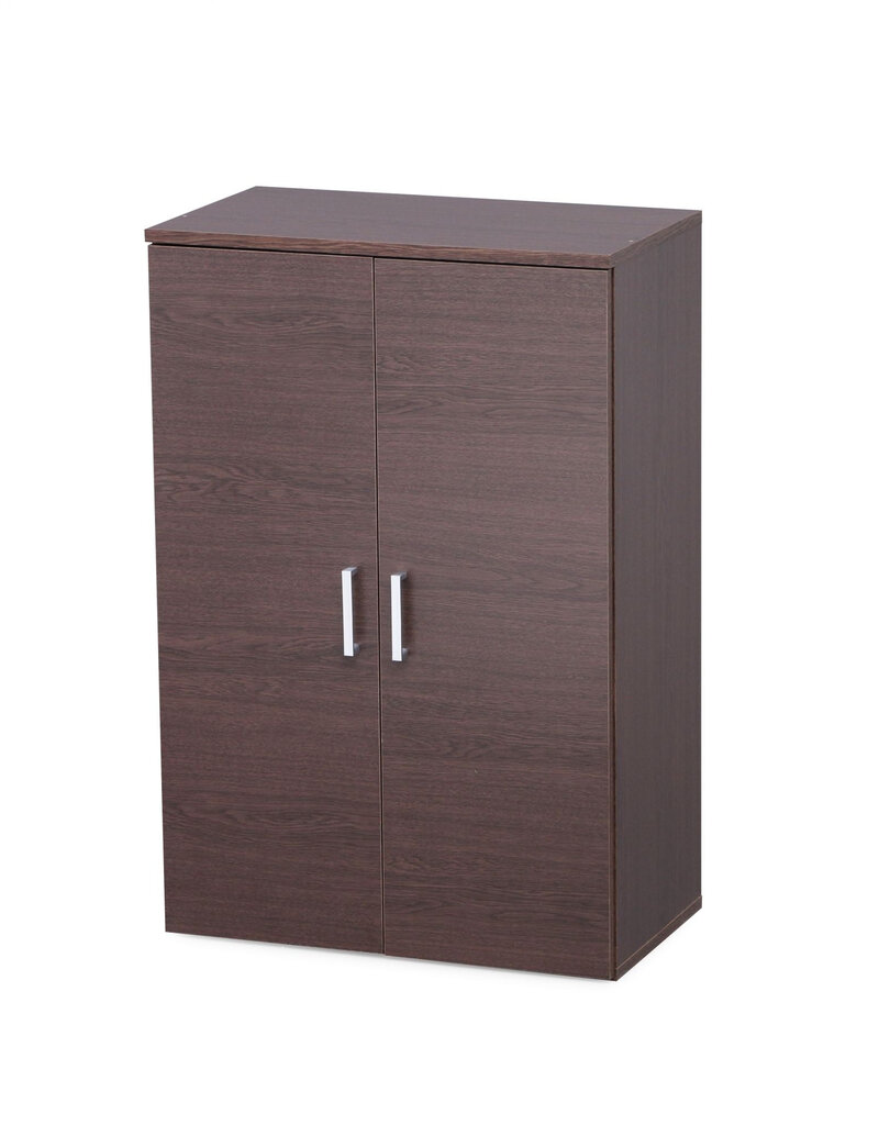 IRIS #FS]Shoe Cabinet SR-6035 Br