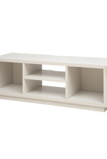 IRIS #FS]TV Cabinet OTS-125S W.Oak