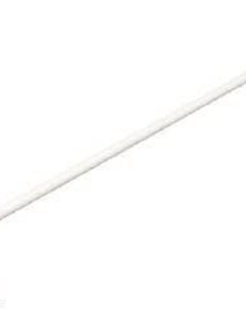 IRIS #Telescopic Stick H-NPJ-280 White