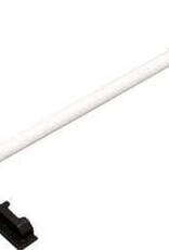 IRIS #Telescopic Stick H-NPJ-120 White