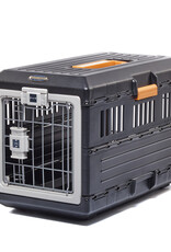 IRIS Transport Box - FC-550 - Black