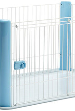 IRIS Puppyren CLS-1130 - Blue