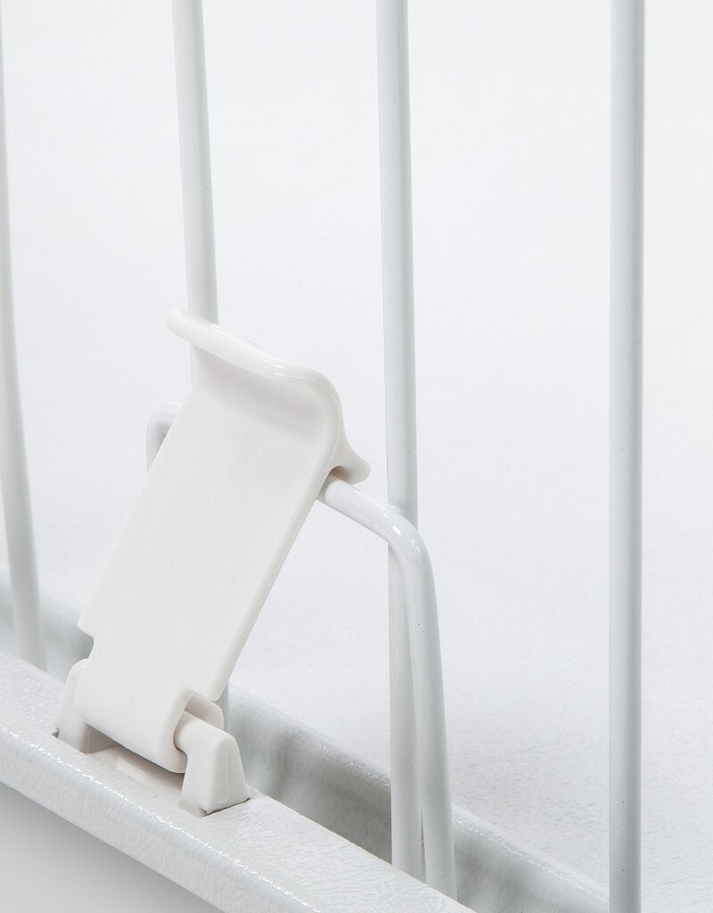 IRIS Puppyren CLS-1130 - Blue