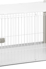 IRIS Puppyren CLS-1130 - Grey