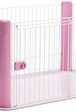 IRIS Puppyren CLS-1130 - Pink