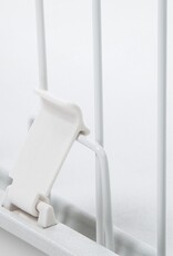 IRIS Puppy Playpen CLS-1130 - Pink