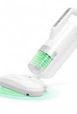 IRIS Quilt Cleaner IC-FAC2 White