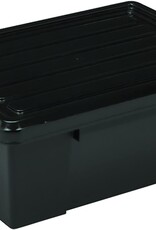 IRIS Power Box - 25 liter - set van 3 - SK-230 - Black