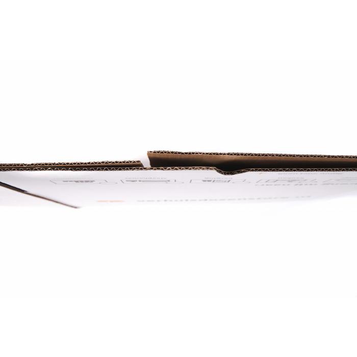 Pallet professionele autolock verhuisdozen 340 stuks