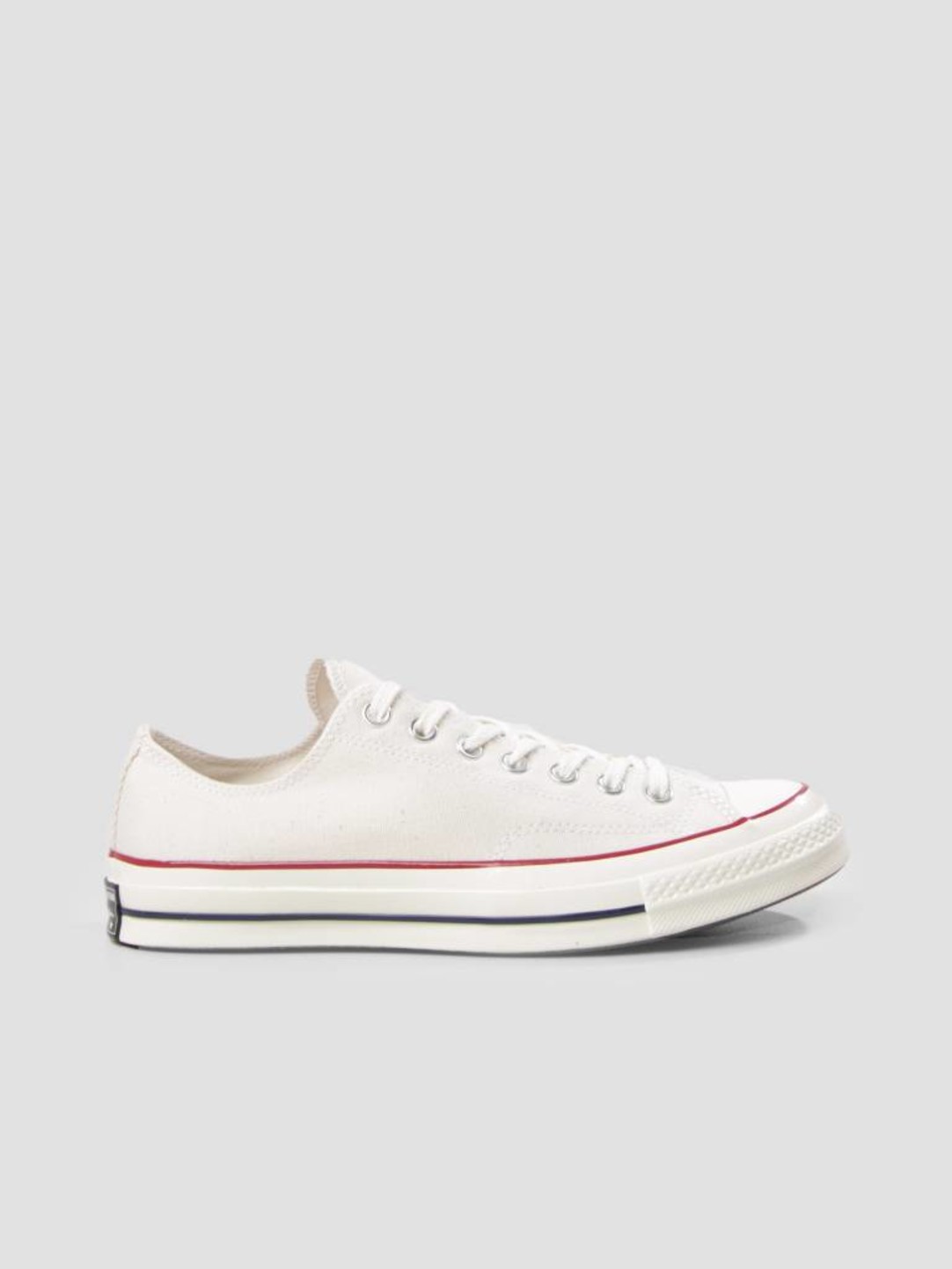 converse ox 70