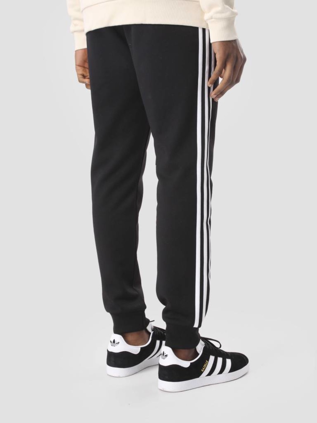 adidas sst track pants sale