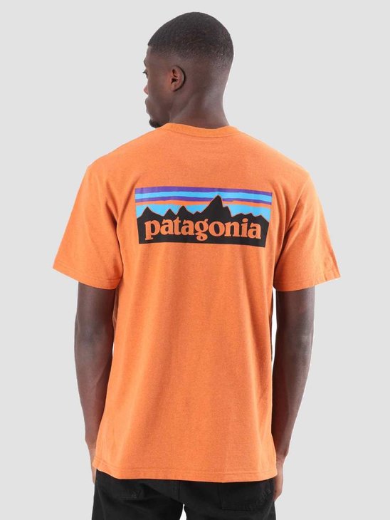 Patagonia | FRESHCOTTON | Gratis verzending