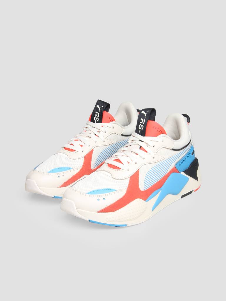 puma 36957901