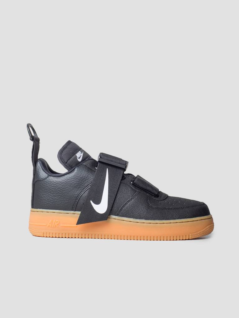 nike air force 1 coupon code