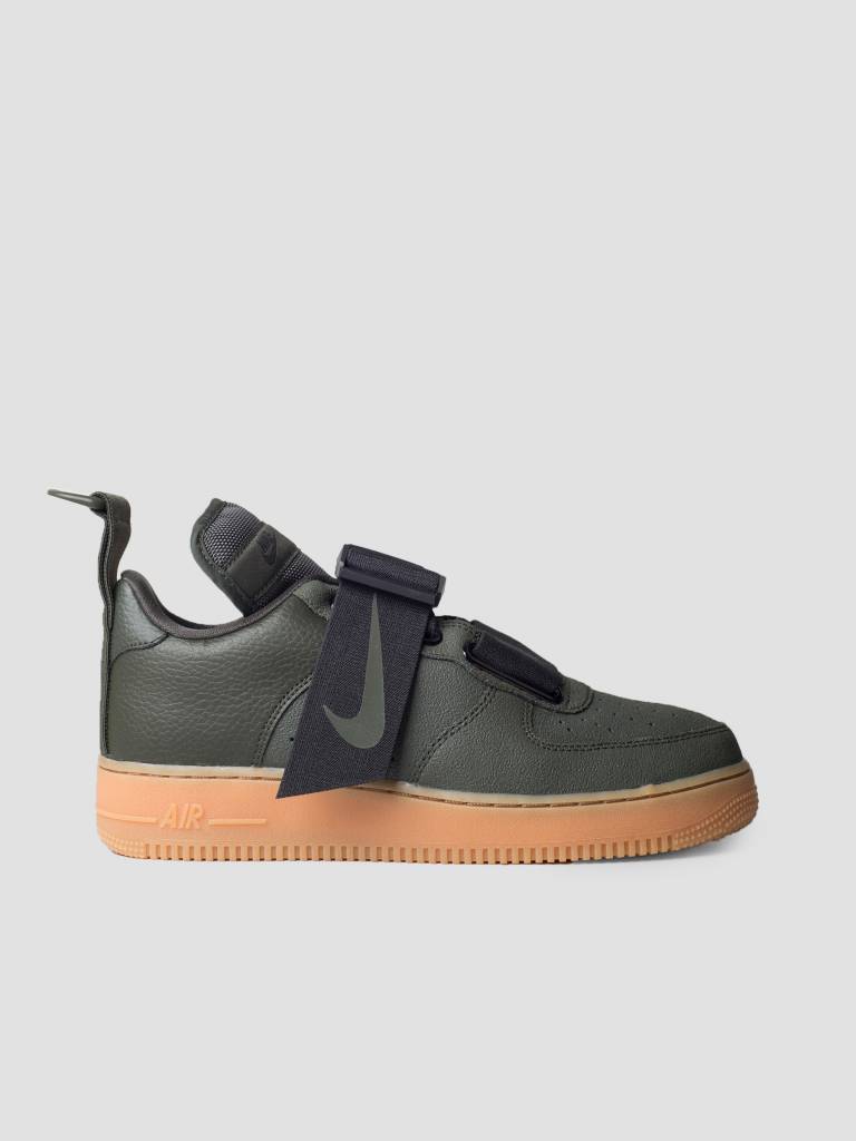 air max 1 utility air max 1 utility