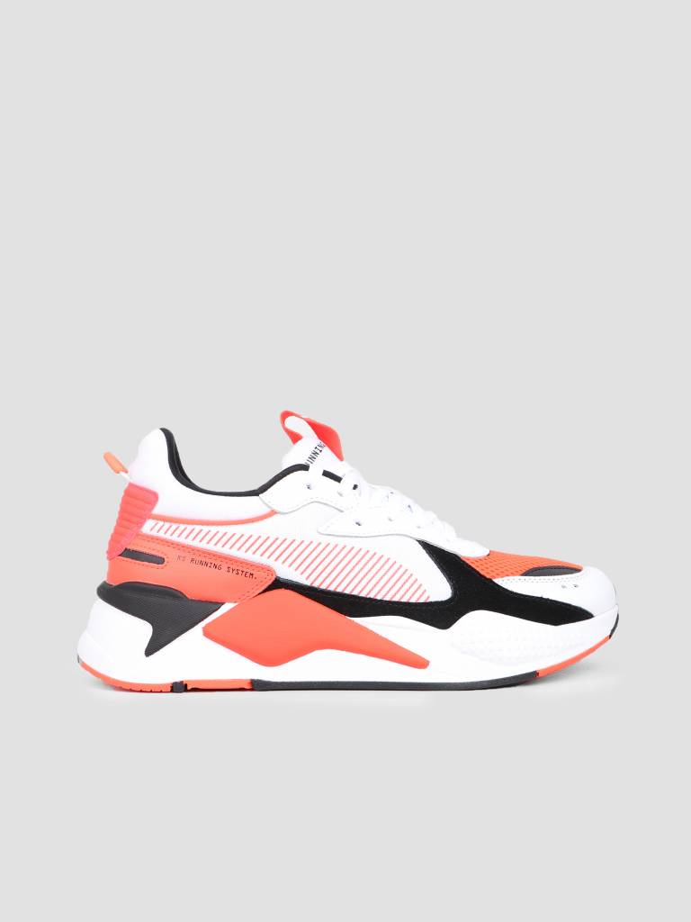 puma whirlwind rood