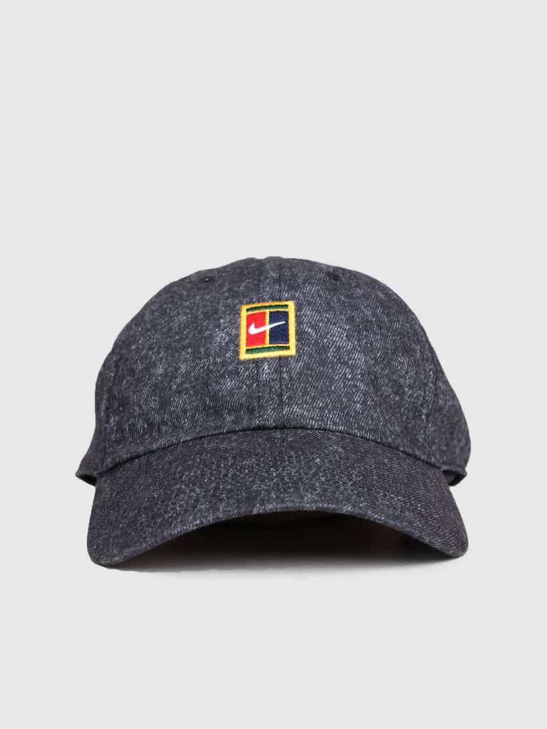 nike court heritage 86