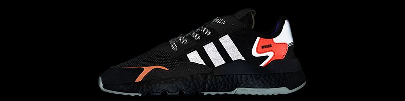 adidas Nite Jogger