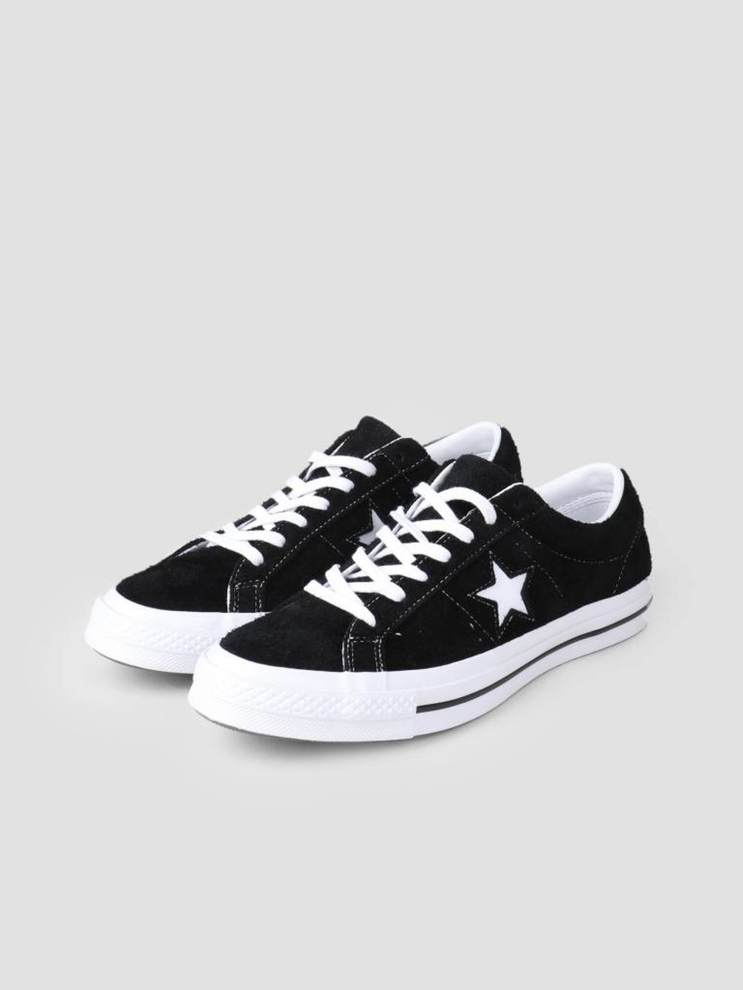 158369c converse