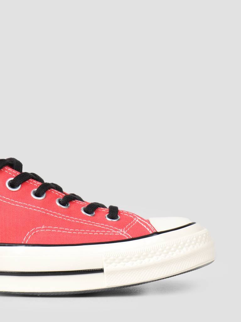 chuck converse sneakers af2f00