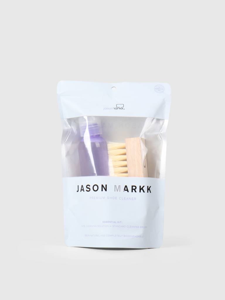 jason markk where to buy