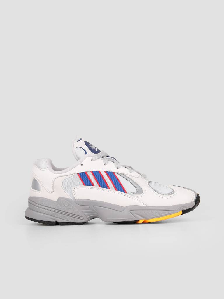 adidas Yung-1 Gretwo Croyal Scarle CG7127