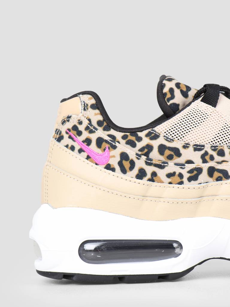 nike air max 95 desert ore