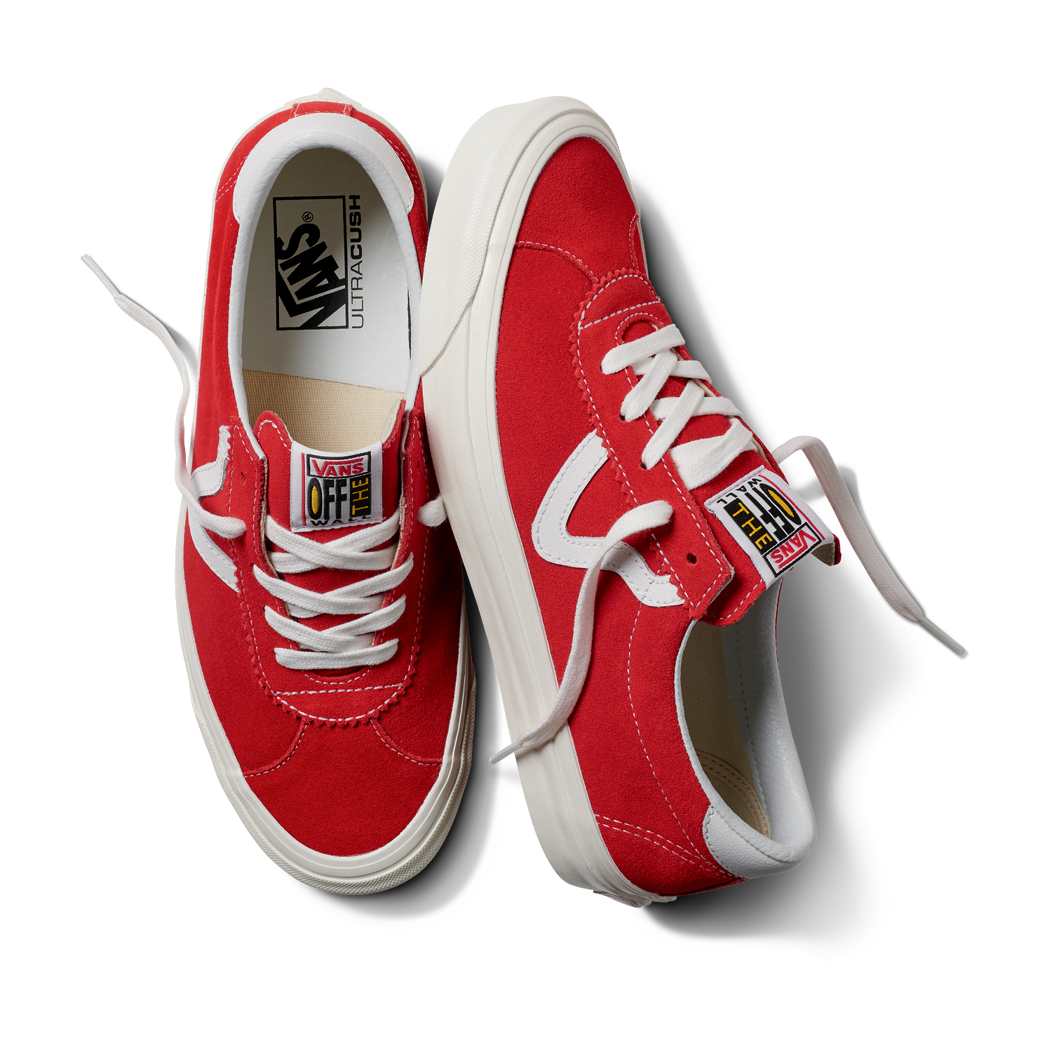 vans anaheim factory style 73 dx