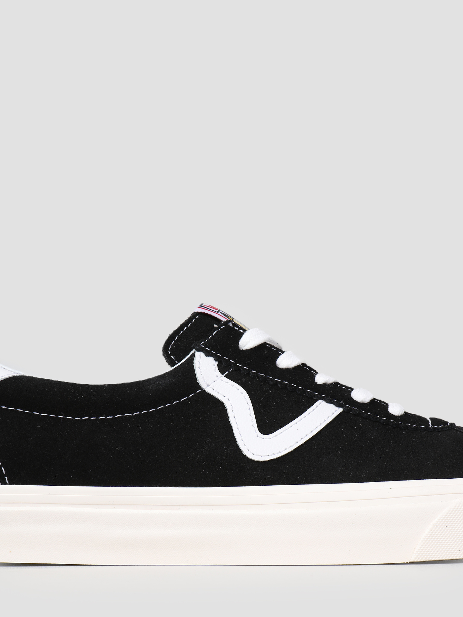 vans ua style 73 dx anaheim